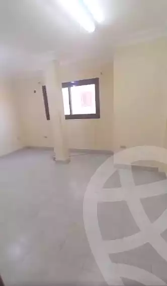 https://aqarmap.com.eg/en/listing/6500397-for-rent-cairo-ain-shams-el-naam