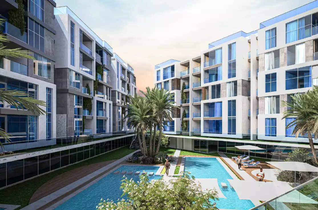 https://aqarmap.com.eg/en/listing/6500395-for-sale-cairo-6th-of-october-compounds-darvell-residence-compound-white-eagle