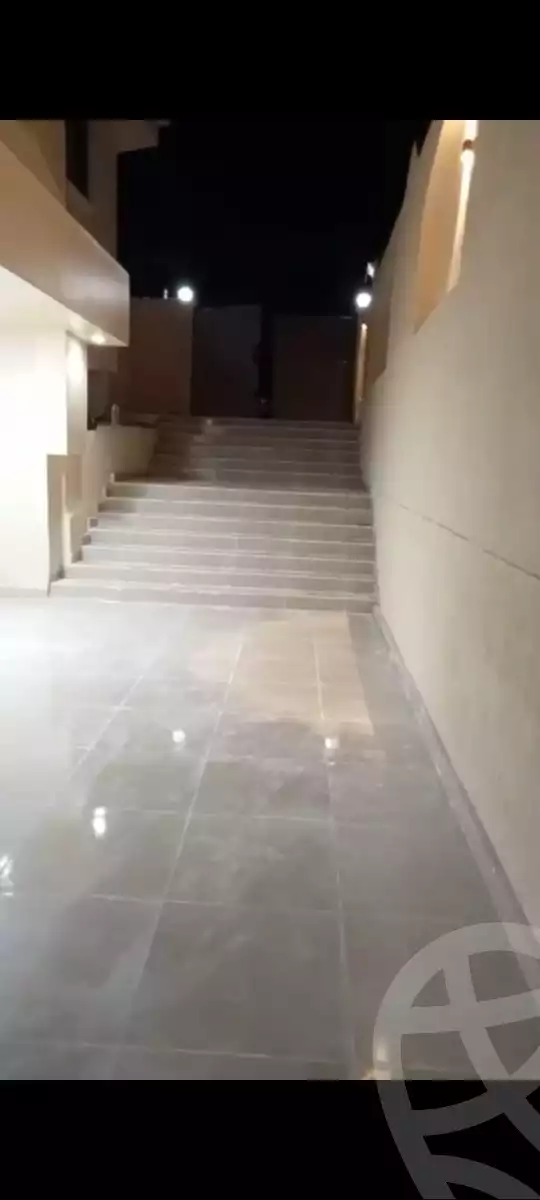 https://aqarmap.com.eg/en/listing/6500419-for-rent-cairo-new-cairo-el-ahyaa-fourth-neighborhood-street-1