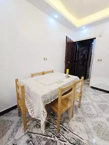 https://aqarmap.com.eg/en/listing/6500488-for-sale-alexandria-l-jmy-shataa-el-nakheel