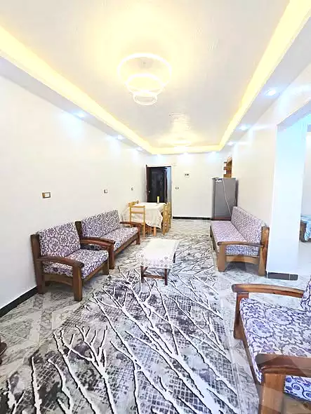 https://aqarmap.com.eg/en/listing/6500488-for-sale-alexandria-l-jmy-shataa-el-nakheel