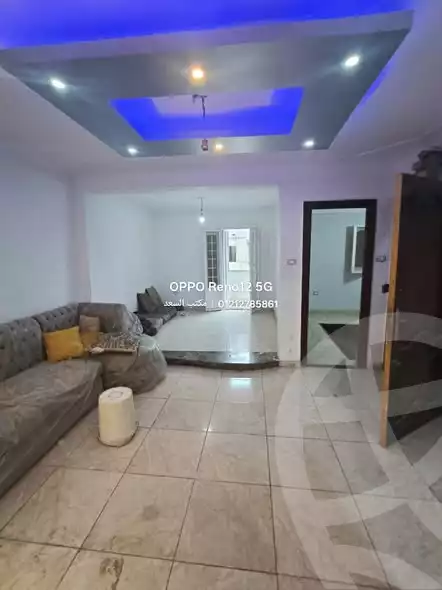 https://aqarmap.com.eg/en/listing/6500559-for-sale-alexandria-lsywf-el-seyouf-qebly-el-ras-el-souda