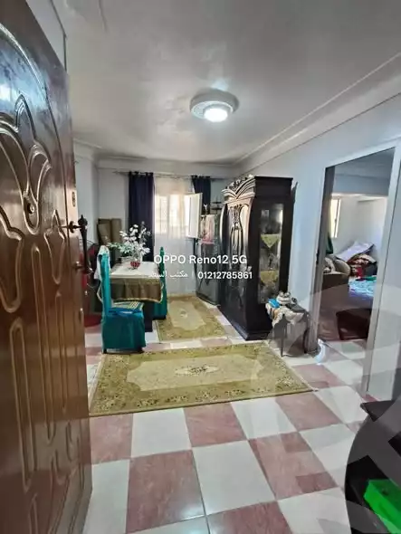https://aqarmap.com.eg/en/listing/6500566-for-sale-alexandria-lsywf-el-seyouf-qebly