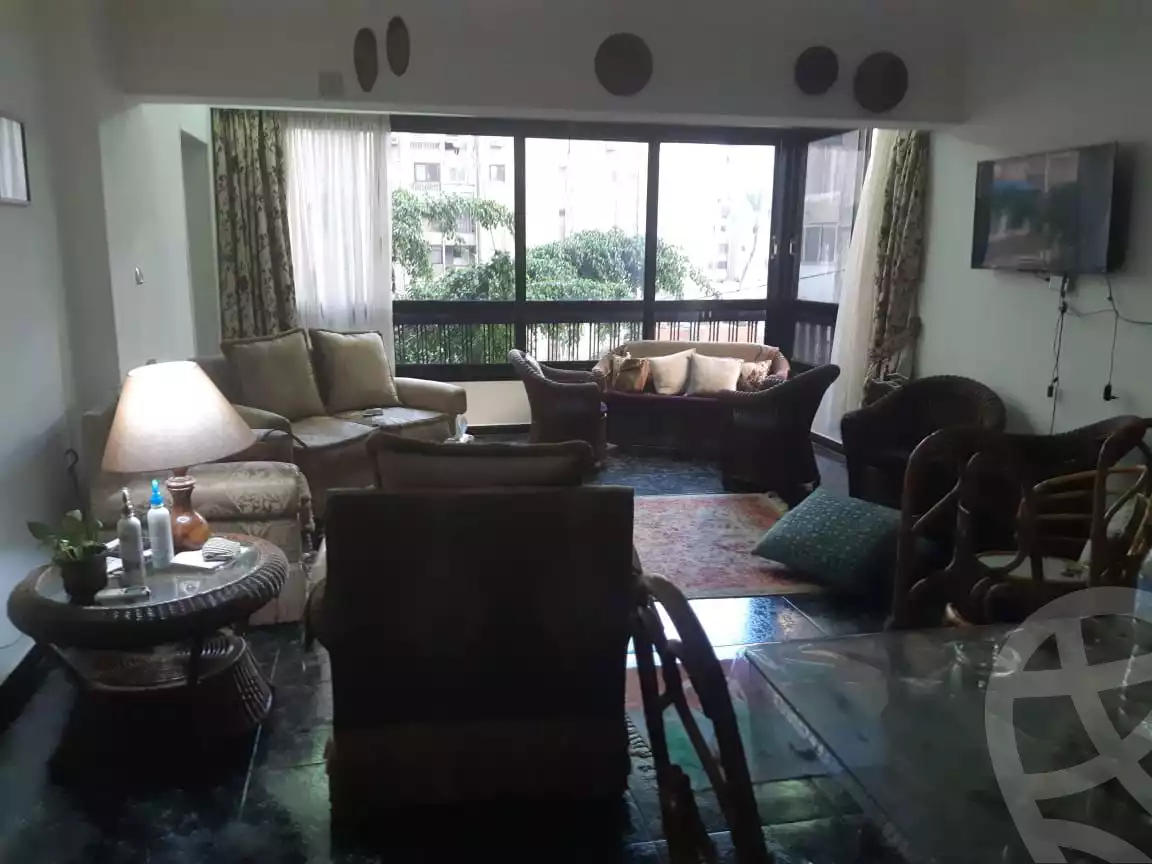 https://aqarmap.com.eg/ar/listing/6500600-for-sale-alexandria-mostafa-kamel-area