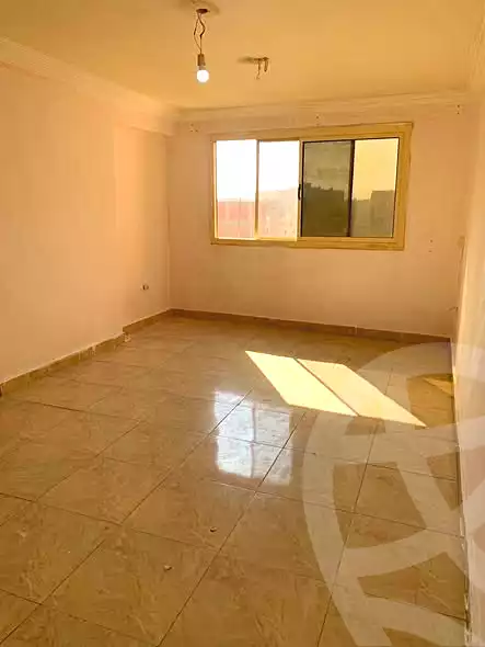 https://aqarmap.com.eg/ar/listing/6500615-for-rent-cairo-el-haram