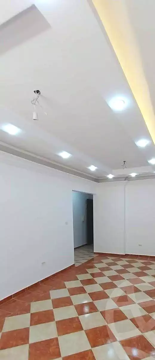 https://aqarmap.com.eg/en/listing/6500683-for-sale-alexandria-el-asafra-shr-jml-bd-lnsr