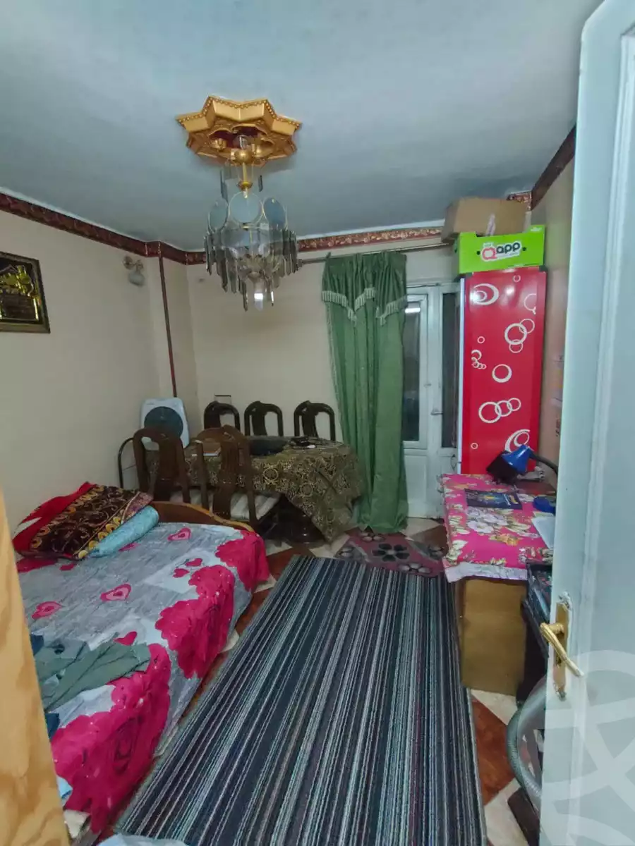 https://aqarmap.com.eg/ar/listing/6500692-for-sale-cairo-ain-shams-ain-shams-el-sharkia