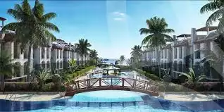 https://aqarmap.com.eg/en/listing/6500711-for-sale-ain-elsokhna-resorts-blue-blue