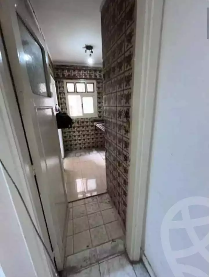 https://aqarmap.com.eg/en/listing/6500802-for-rent-alexandria-fyktwry-el-galaa-st