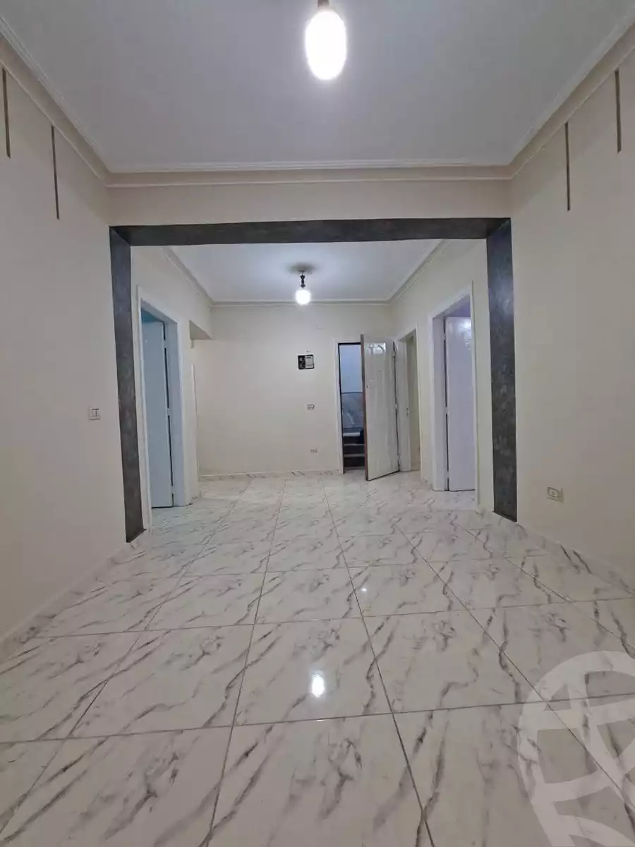 https://aqarmap.com.eg/en/listing/6500813-for-sale-qalyubia-el-khanka-al-qalaj