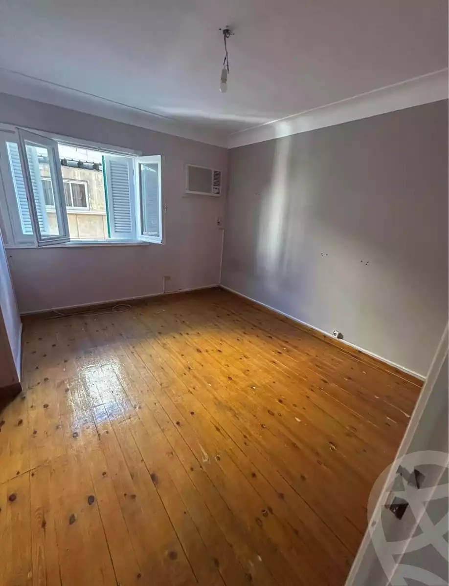 https://aqarmap.com.eg/en/listing/6500822-for-sale-alexandria-bolekly-wnjdt