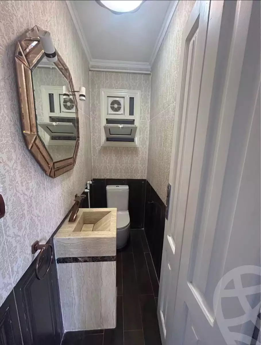 https://aqarmap.com.eg/en/listing/6500822-for-sale-alexandria-bolekly-wnjdt