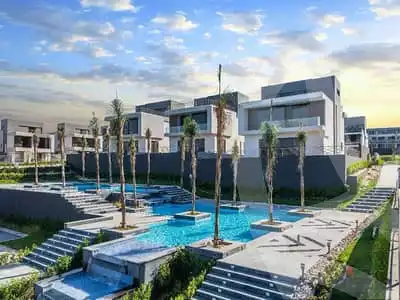 https://aqarmap.com.eg/en/listing/6500863-for-rent-cairo-el-sheikh-zayed-city-compounds-el-patio-zahraa