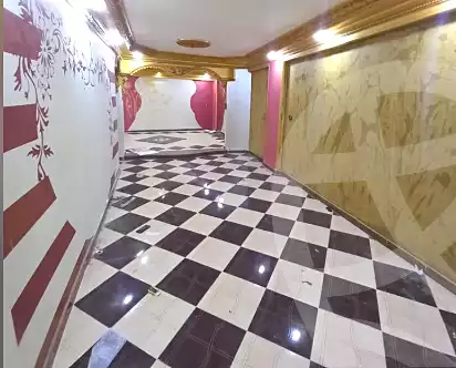 https://aqarmap.com.eg/en/listing/6500917-for-sale-alexandria-l-jmy-lbytsh-ain-shams-st
