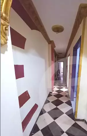 https://aqarmap.com.eg/en/listing/6500917-for-sale-alexandria-l-jmy-lbytsh-ain-shams-st