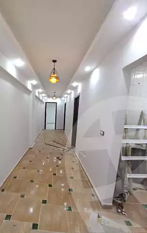 https://aqarmap.com.eg/ar/listing/6500937-for-sale-alexandria-l-jmy-lbytsh-al-kaada-st