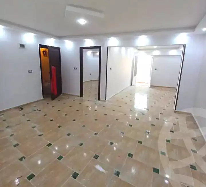 https://aqarmap.com.eg/ar/listing/6501027-for-sale-alexandria-l-jmy-lbytsh-al-kaada-st