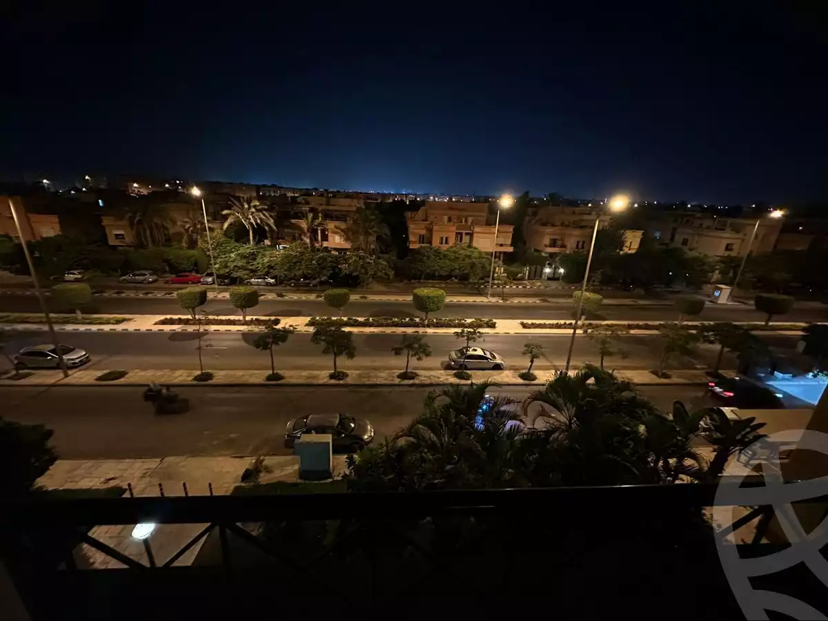 https://aqarmap.com.eg/en/listing/6501047-for-sale-cairo-new-cairo-lrhb-city-phase-2-amr-ibn-el-aas-st