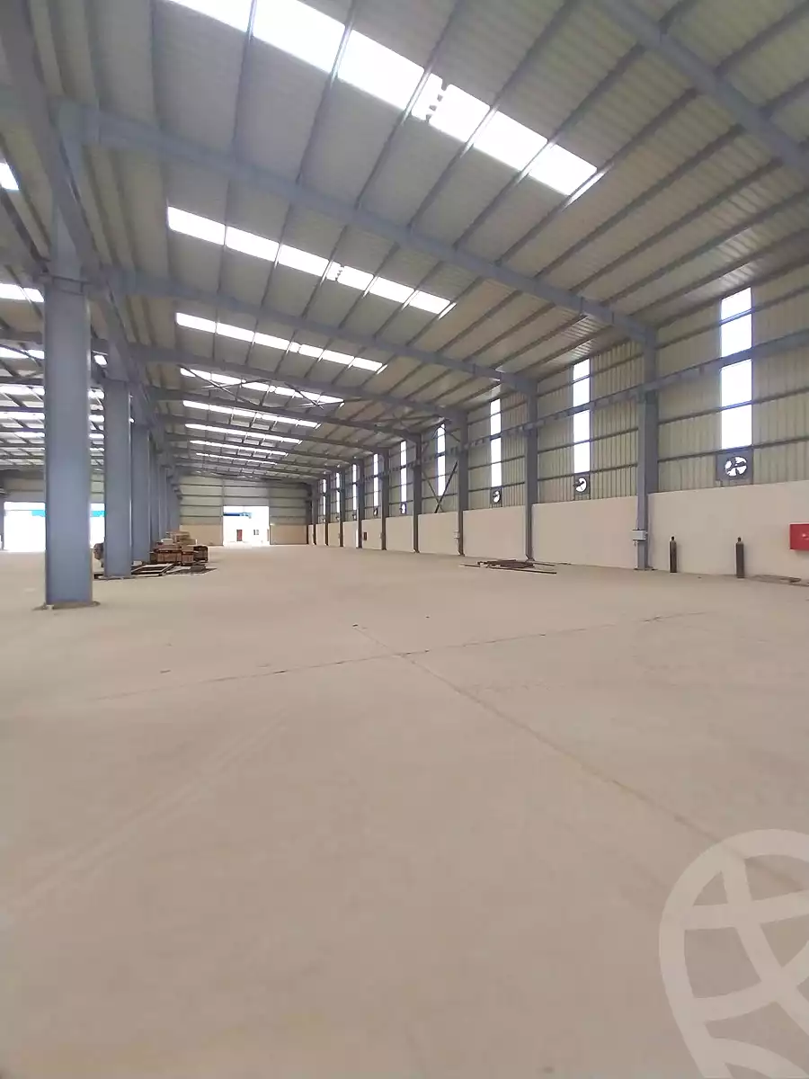 https://aqarmap.com.eg/en/listing/6501171-for-sale-sharqia-10th-of-ramadan-industrial-area-3rd-industrial-zone-a1