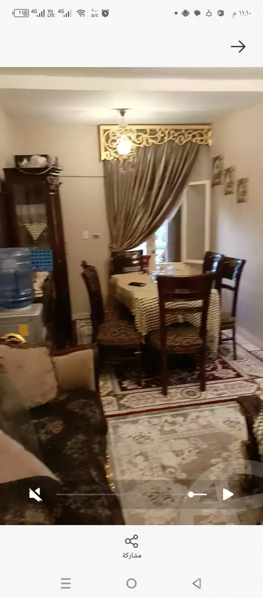 https://aqarmap.com.eg/en/listing/6501189-for-sale-dakahlia-nabrouh-nabrouh-city
