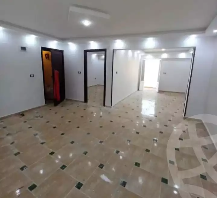 https://aqarmap.com.eg/ar/listing/6501212-for-sale-alexandria-l-jmy-lbytsh-al-kaada-st