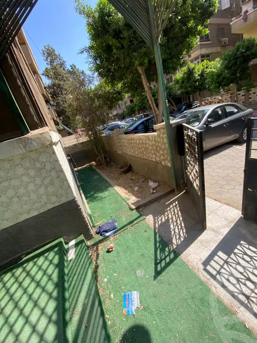 https://aqarmap.com.eg/en/listing/6501276-for-sale-cairo-heliopolis-el-higaz-square-el-hegaz-st