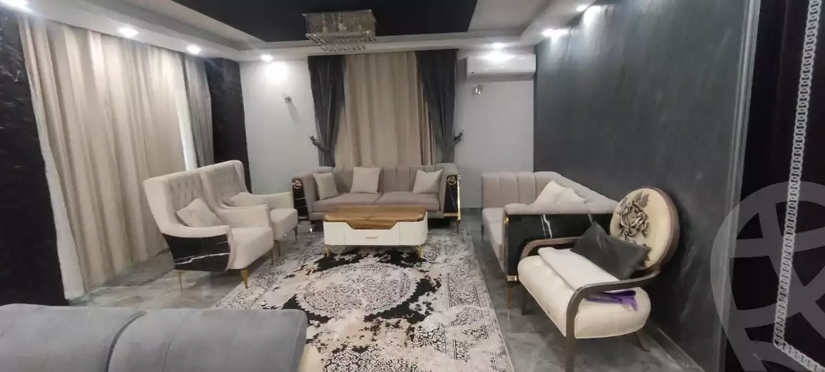 https://aqarmap.com.eg/en/listing/6501367-for-rent-cairo-nasr-city-6th-zone-ibn-el-nafeis-st
