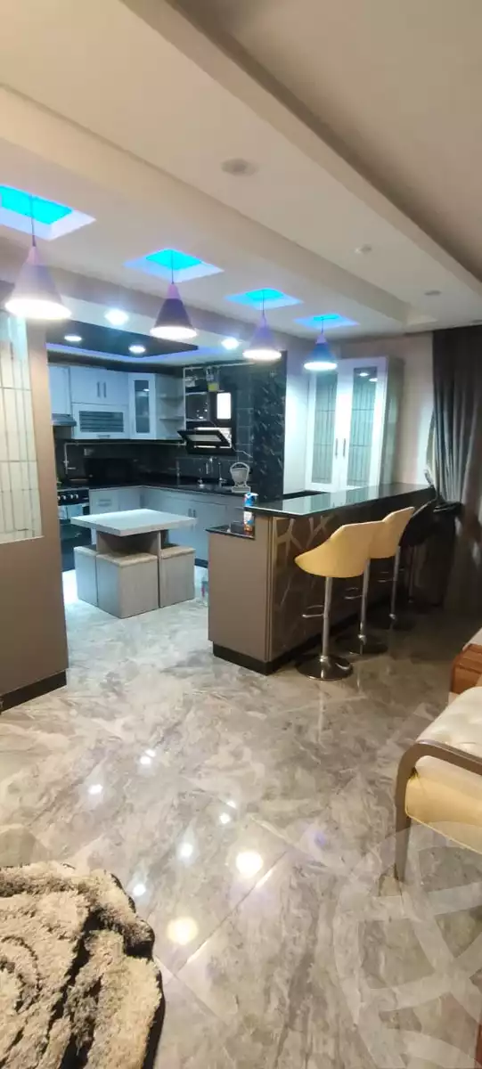 https://aqarmap.com.eg/en/listing/6501367-for-rent-cairo-nasr-city-6th-zone-ibn-el-nafeis-st