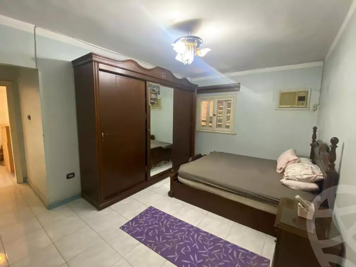 https://aqarmap.com.eg/en/listing/6501378-for-rent-cairo-heliopolis-sheraton-el-adib-ali-adham-st