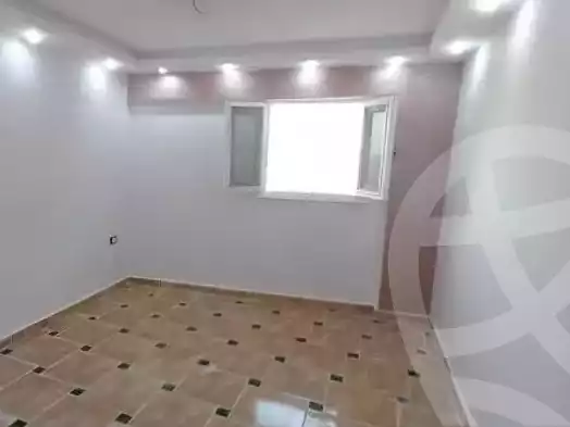 https://aqarmap.com.eg/ar/listing/6501444-for-sale-alexandria-l-jmy-lbytsh-al-kaada-st