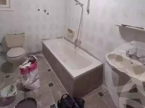 https://aqarmap.com.eg/ar/listing/6501444-for-sale-alexandria-l-jmy-lbytsh-al-kaada-st