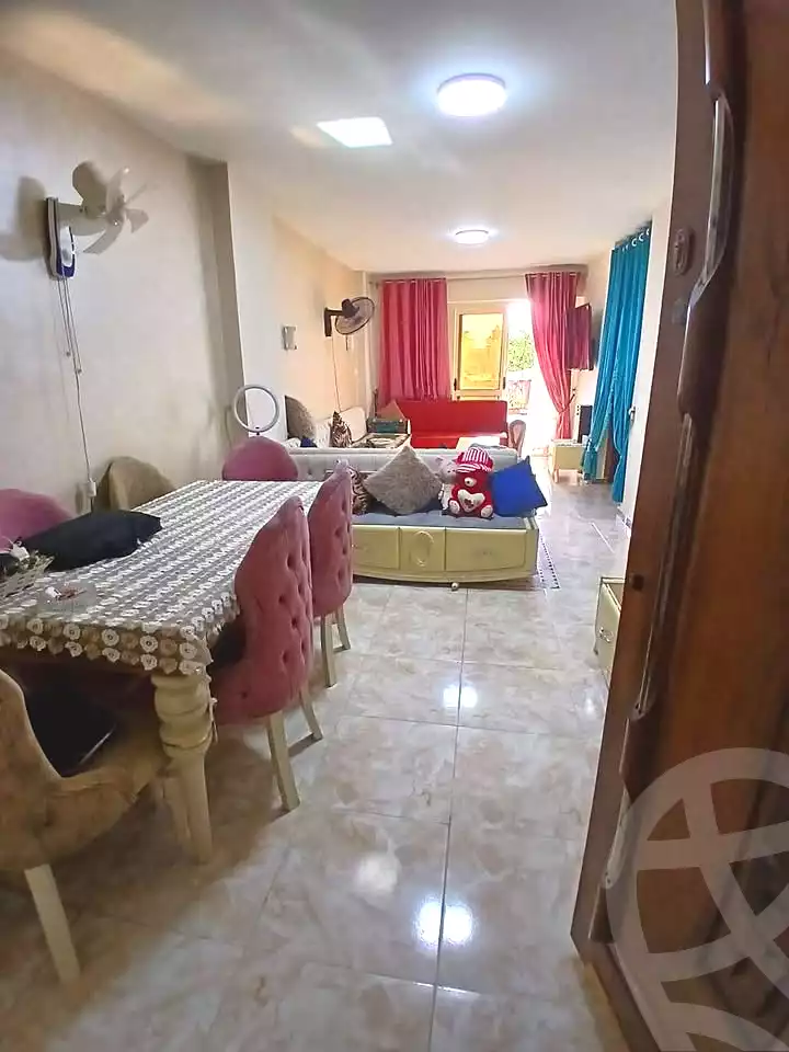 https://aqarmap.com.eg/en/listing/6501461-for-sale-alexandria-l-jmy-lbytsh-el-hay-st