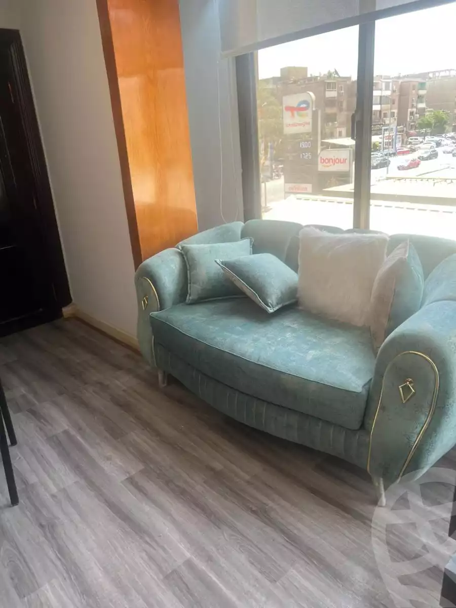 https://aqarmap.com.eg/en/listing/6501470-for-rent-cairo-nasr-city-hassan-el-mamoon