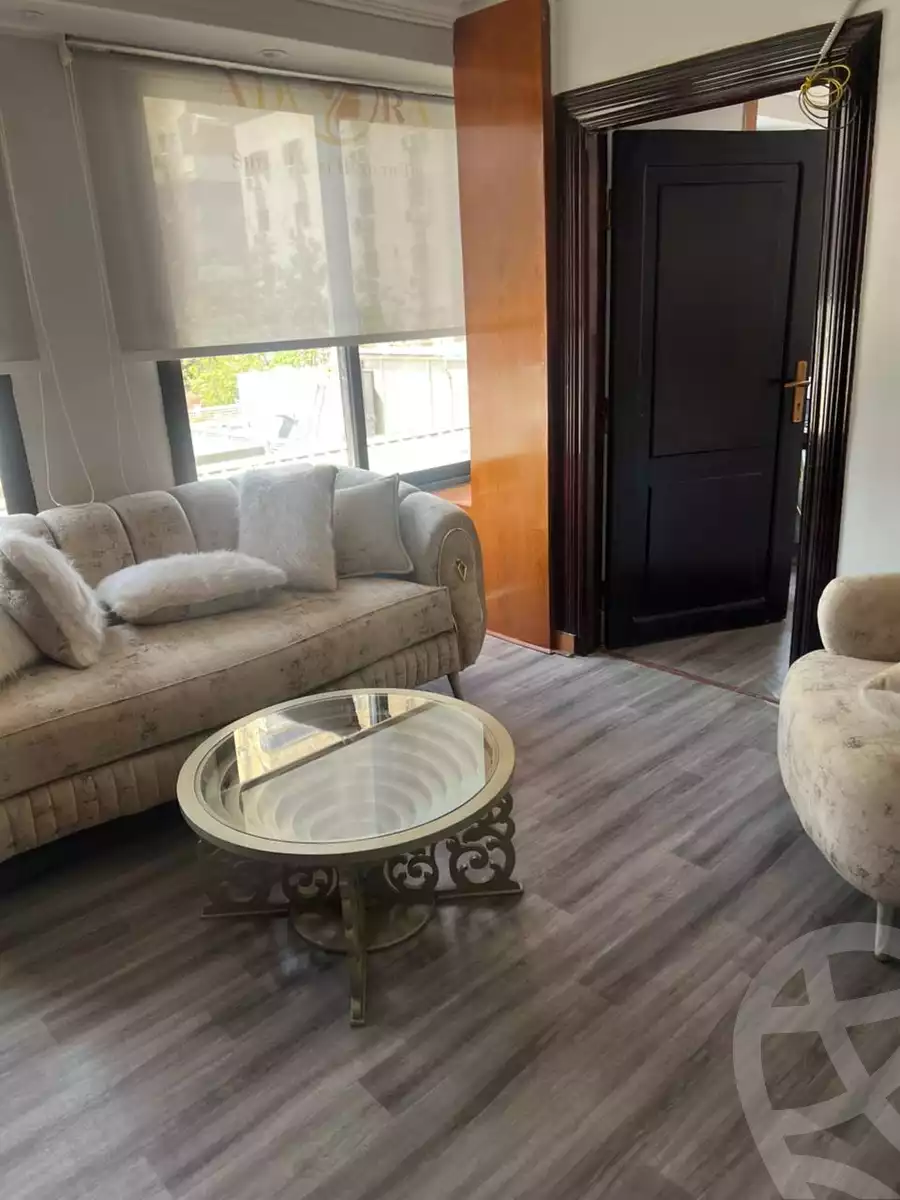 https://aqarmap.com.eg/en/listing/6501470-for-rent-cairo-nasr-city-hassan-el-mamoon
