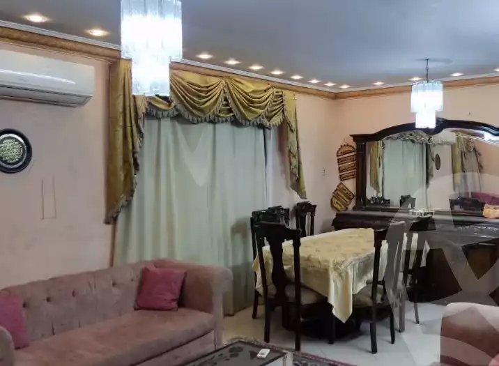 https://aqarmap.com.eg/ar/listing/6501514-for-rent-cairo-nasr-city-tareq-el-nasr