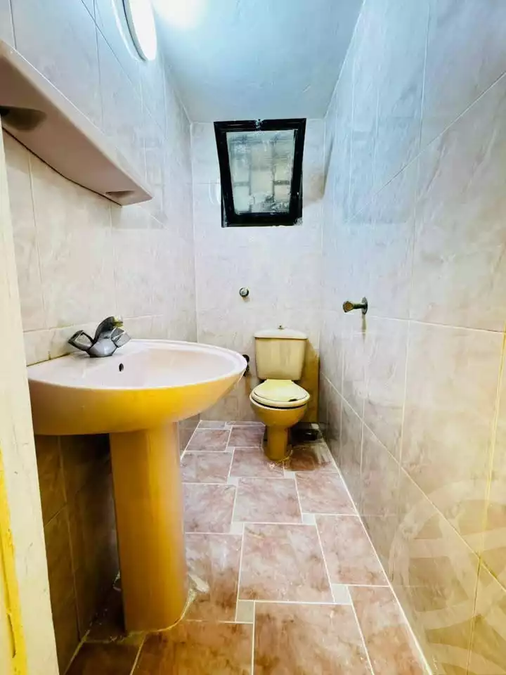https://aqarmap.com.eg/en/listing/6501527-for-sale-alexandria-l-jmy-shataa-el-nakheel