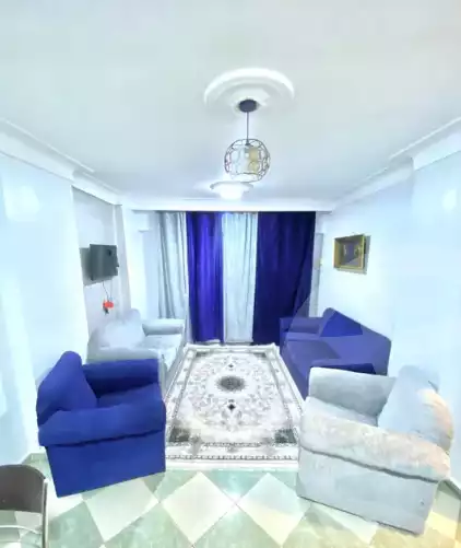 https://aqarmap.com.eg/en/listing/6501534-for-rent-alexandria-el-mandara-moritania-st