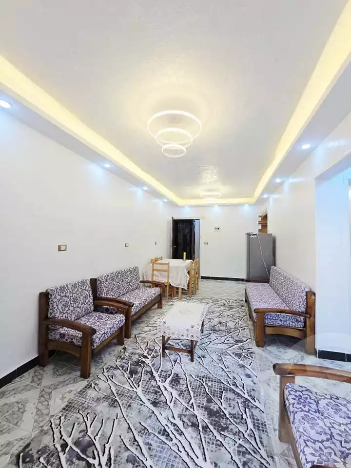 https://aqarmap.com.eg/en/listing/6501536-for-sale-alexandria-l-jmy-shataa-el-nakheel