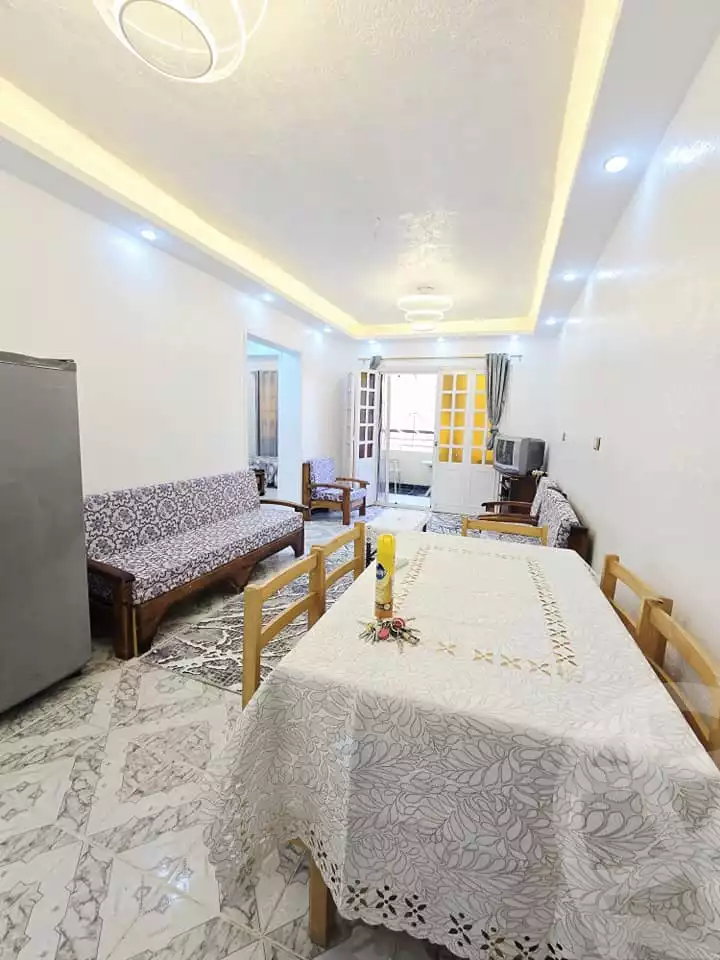 https://aqarmap.com.eg/en/listing/6501536-for-sale-alexandria-l-jmy-shataa-el-nakheel