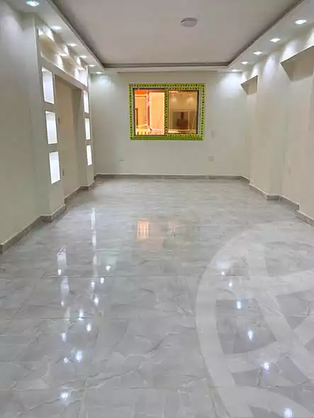 https://aqarmap.com.eg/ar/listing/6501542-for-sale-cairo-el-haram-el-maryotya