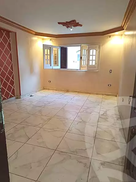 https://aqarmap.com.eg/ar/listing/6501561-for-rent-cairo-el-haram