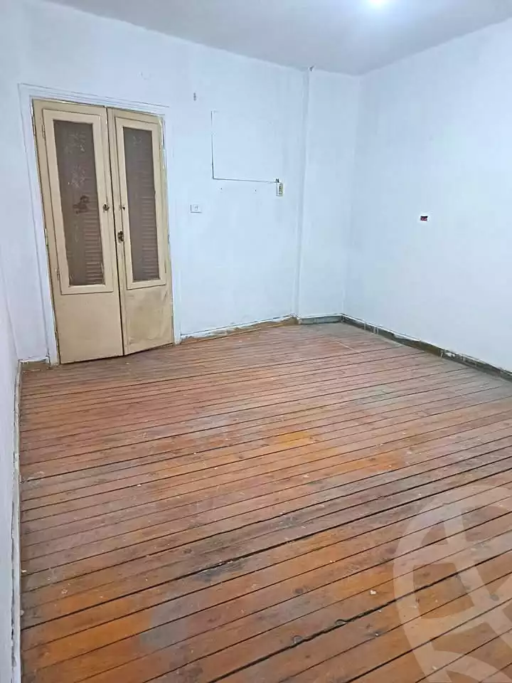 https://aqarmap.com.eg/ar/listing/6501564-for-rent-cairo-el-haram