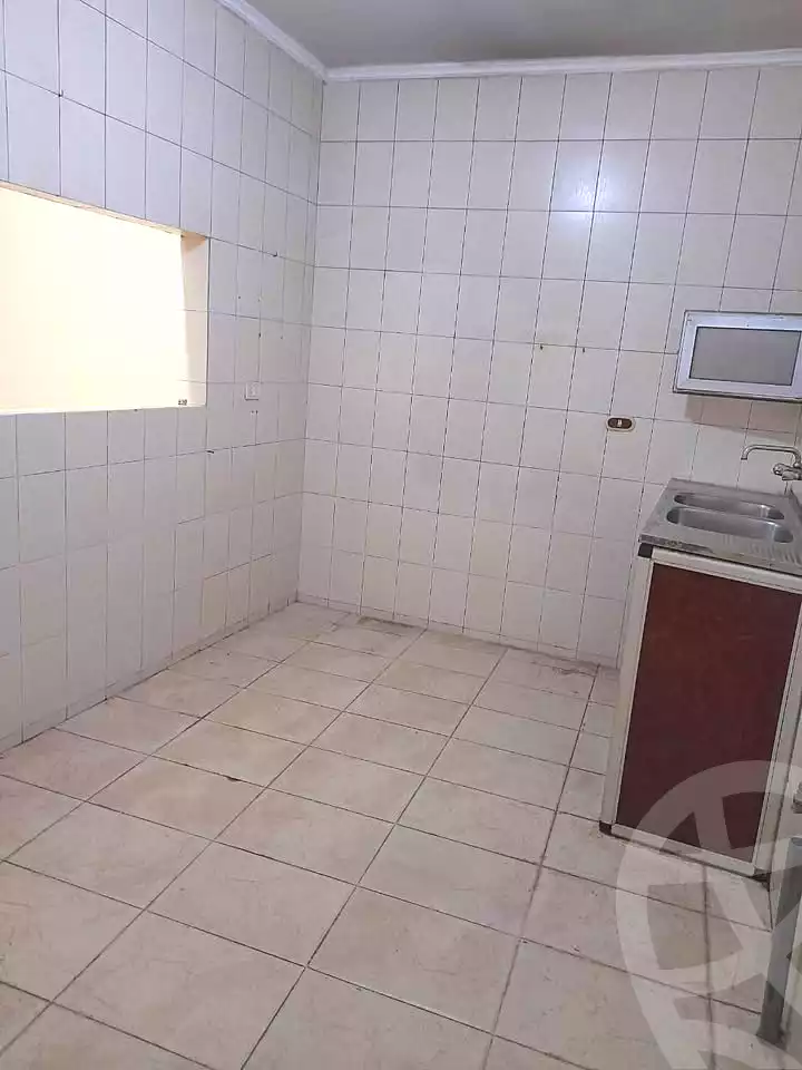 https://aqarmap.com.eg/en/listing/6501569-for-rent-cairo-el-haram-el-talbya-tersa-st