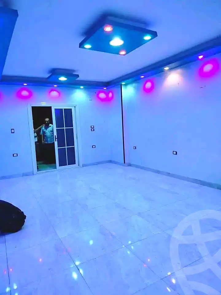 https://aqarmap.com.eg/ar/listing/6501571-for-rent-cairo-el-haram-el-maryotya