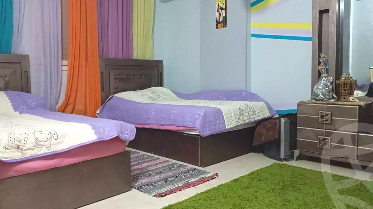 https://aqarmap.com.eg/ar/listing/6501576-for-sale-cairo-el-zaytun-hlmy-lzytwn
