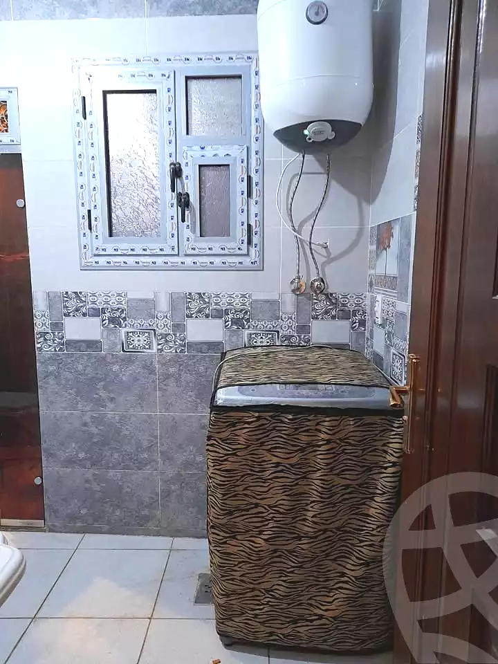 https://aqarmap.com.eg/en/listing/6501580-for-rent-cairo-el-haram