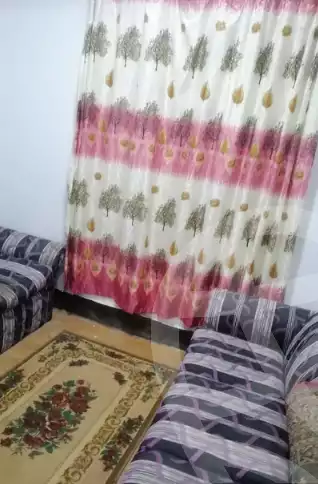 https://aqarmap.com.eg/en/listing/6501652-for-rent-cairo-el-maadi