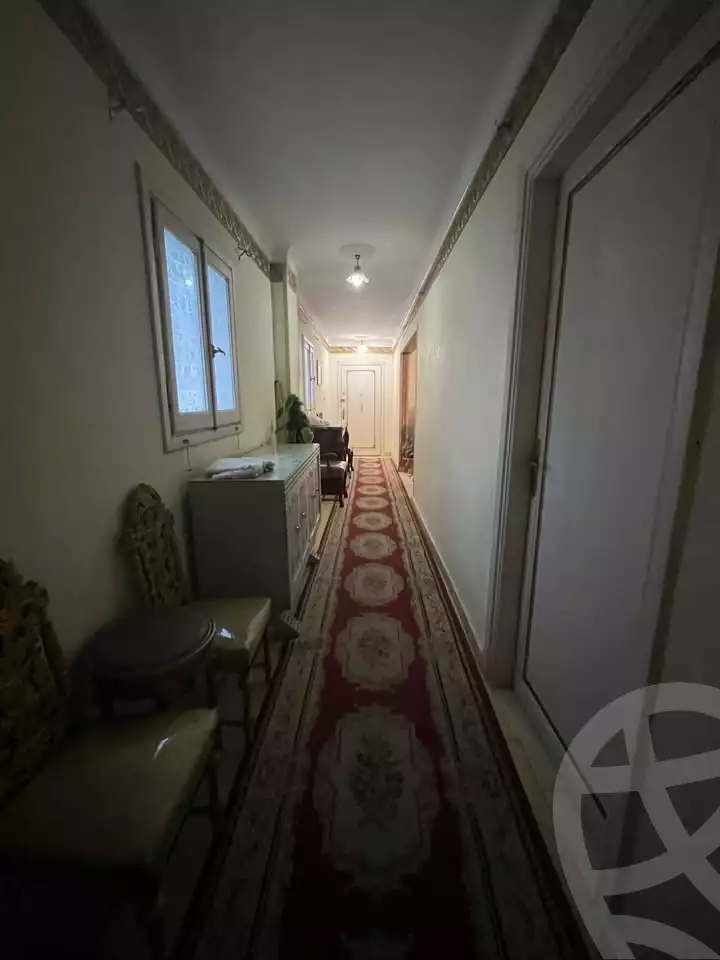 https://aqarmap.com.eg/en/listing/6501688-for-rent-alexandria-ganaklis