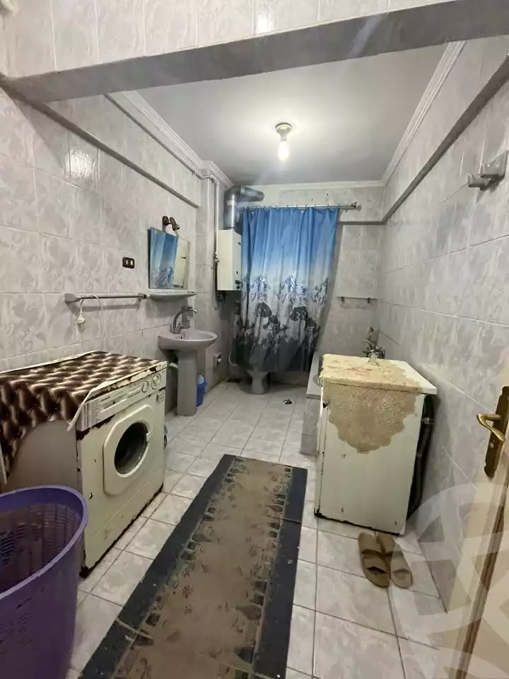 https://aqarmap.com.eg/en/listing/6501689-for-rent-alexandria-ganaklis