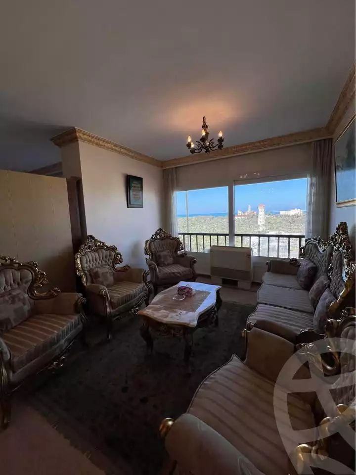 https://aqarmap.com.eg/en/listing/6501703-for-sale-alexandria-el-mandara-alex-el-mandara-bahri